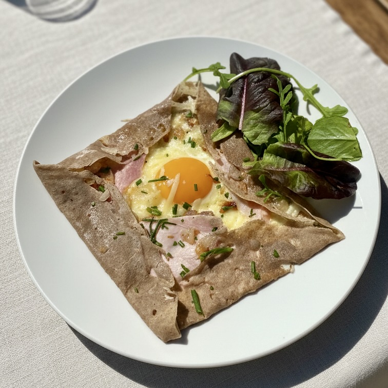 Luxury meeting setup